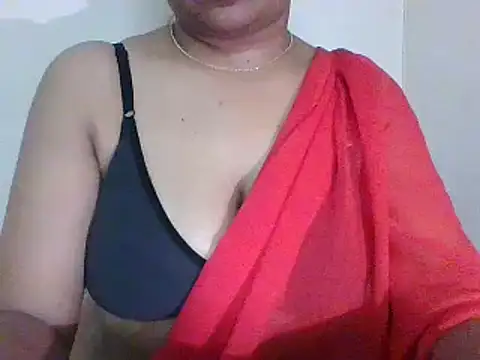 Snapshot of snehashreyatamil chatting on November 13, 8:57 am snehashreyatamil online show from November 13, 8:57 am