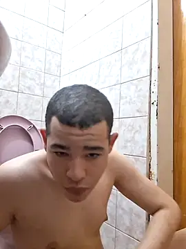 7C2V online show from February 16, 12:34 pm