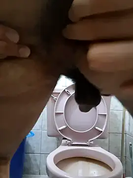 7C2V online show from March 22, 10:35 pm