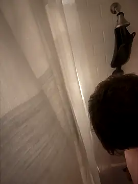 RaylandSea online show from March 19, 12:34 pm