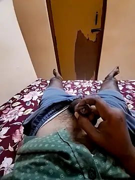 hot integer online show from October 25, 1:02 am