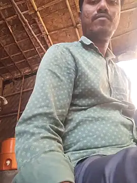 hot integer online show from October 27, 3:54 am