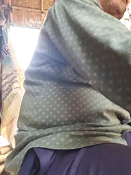 hot integer online show from October 30, 10:49 am