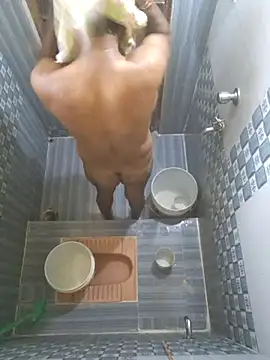 hot integer online show from December 1, 8:30 am