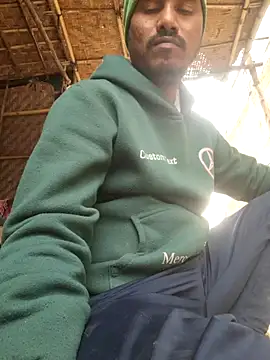 hot integer online show from January 10, 10:17 am