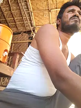 hot integer online show from March 5, 8:21 am