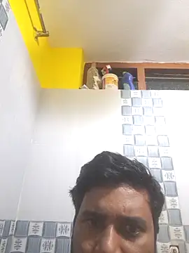 hot integer online show from March 13, 12:06 am