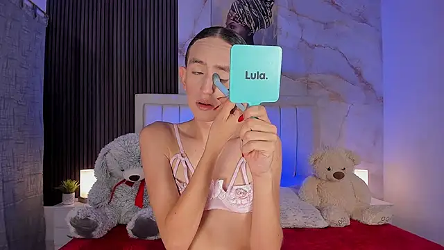 peachandtyron  online show from November 26, 3:40 am