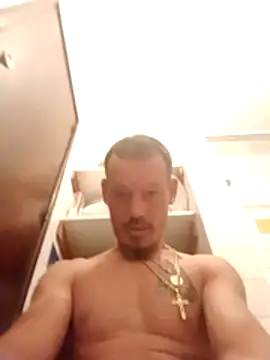 Snapshot of TornLove16 chatting on July 20, 10:12 pm TornLove16 online show from July 20, 10:12 pm