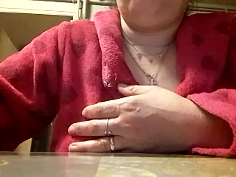 Snapshot of mimi19820 chatting on December 18, 8:59 pm mimi19820 online show from December 18, 8:59 pm