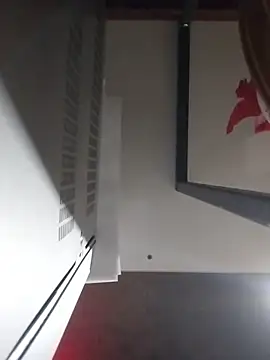 trainwithme online show from October 24, 2:35 pm