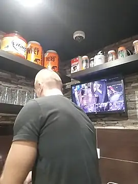 trainwithme online show from November 1, 2:08 pm