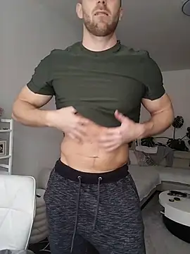 trainwithme online show from November 5, 8:36 am