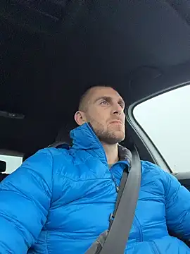 trainwithme online show from December 16, 8:19 am