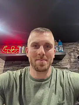 trainwithme online show from February 26, 7:51 am