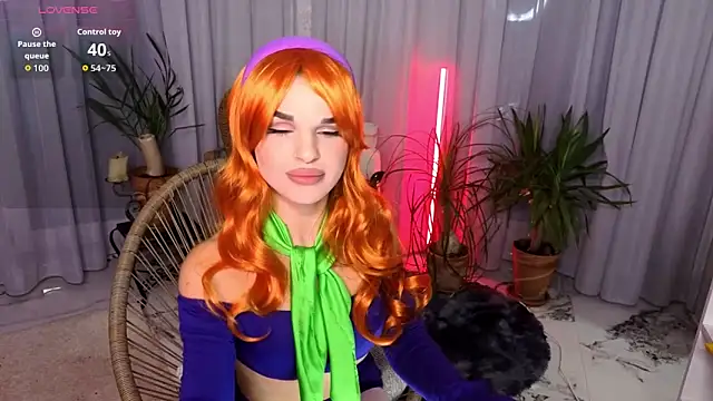 Snapshot of lili_hotly chatting on October 31, 10:11 pm lili hotly online show from October 31, 10:11 pm