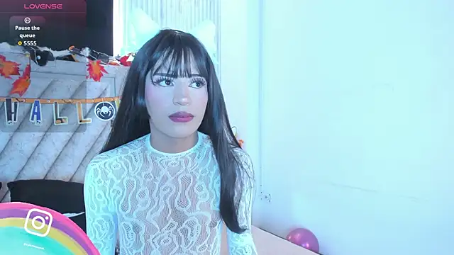 Snapshot of Taylor_Harveey chatting on October 25, 8:58 pm Taylor Harveey online show from October 25, 8:58 pm