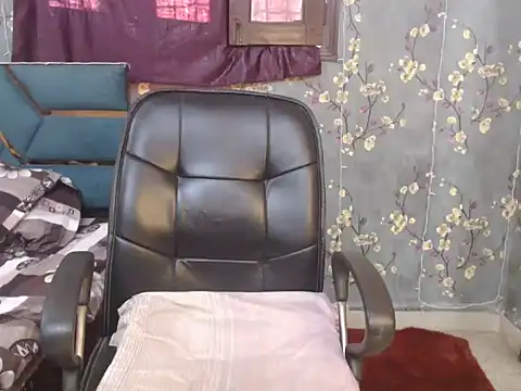 Snapshot of xnx_nikki chatting on November 3, 8:59 am xnx nikki online show from November 3, 8:59 am