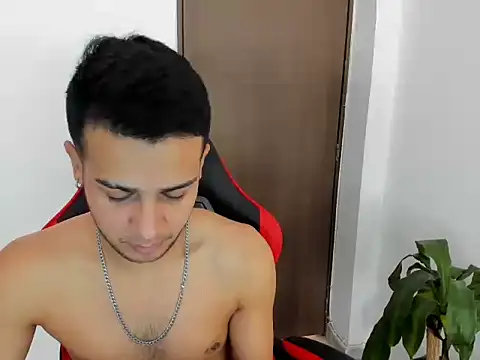 abel bigcok online show from May 15, 1:51 pm