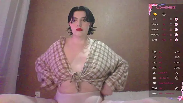 Snapshot of camgirl_xxx chatting on November 10, 4:50 pm camgirl xxx online show from November 10, 4:50 pm