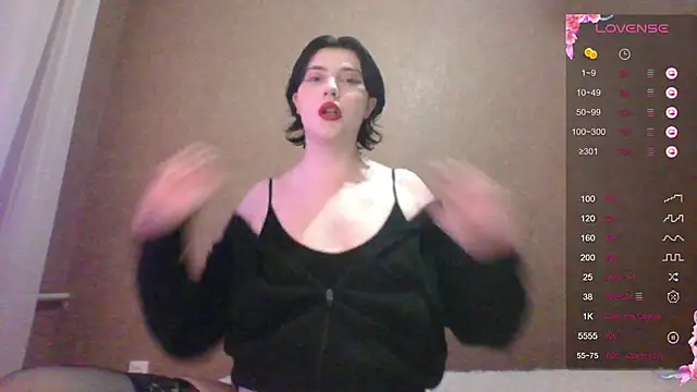 Snapshot of camgirl_xxx chatting on November 13, 3:55 pm camgirl xxx online show from November 13, 3:55 pm