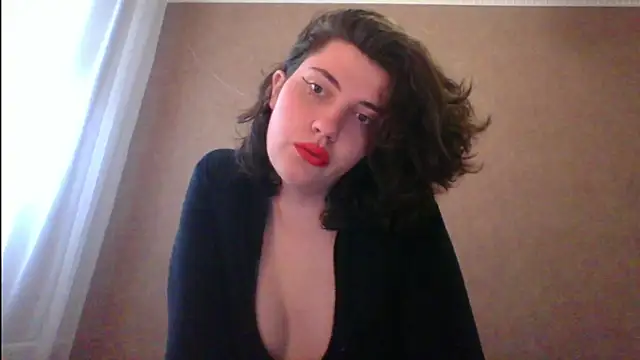 camgirl xxx online show from May 2, 3:06 pm
