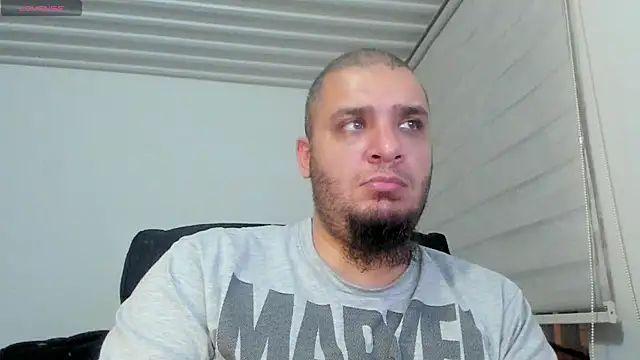 SIGFRID J online show from March 18, 2:04 am