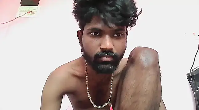 dusky-body online show from March 20, 12:32 pm