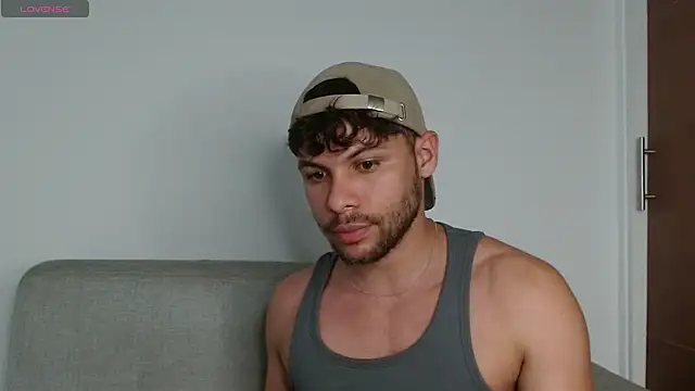 haku kanjy online show from March 16, 8:00 pm