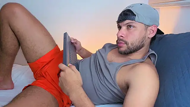 haku kanjy online show from January 10, 9:16 pm