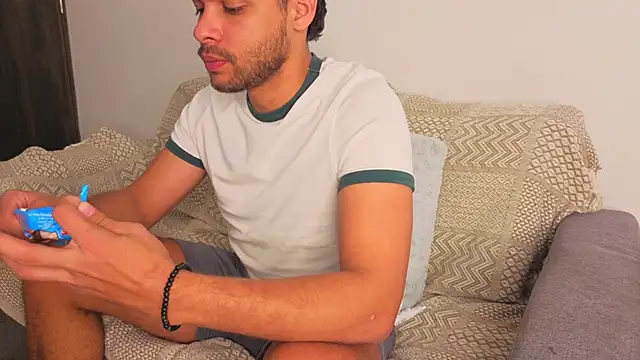 haku kanjy online show from January 18, 7:28 pm