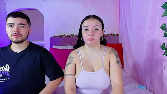  mia and mike  online show from October 10, 1:10 pm