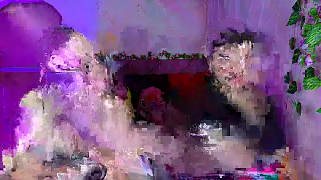  mia and mike  online show from October 23, 12:59 pm