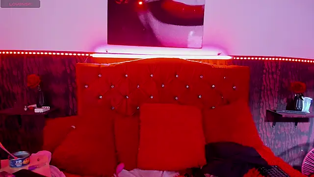 dirtyBBWplay online show from July 14, 8:14 pm