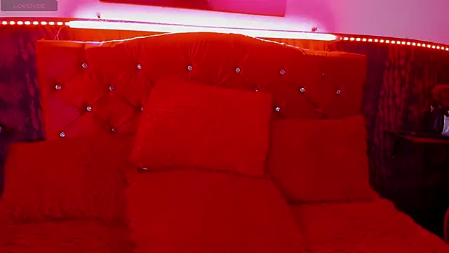 dirtyBBWplay online show from July 23, 1:08 am