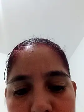 Snapshot of perversumm chatting on March 17, 8:40 pm perversumm online show from March 17, 8:40 pm