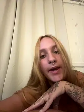 casaltattoosex online show from January 5, 10:57 pm