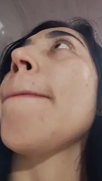 Elowyn online show from February 12, 9:54 pm