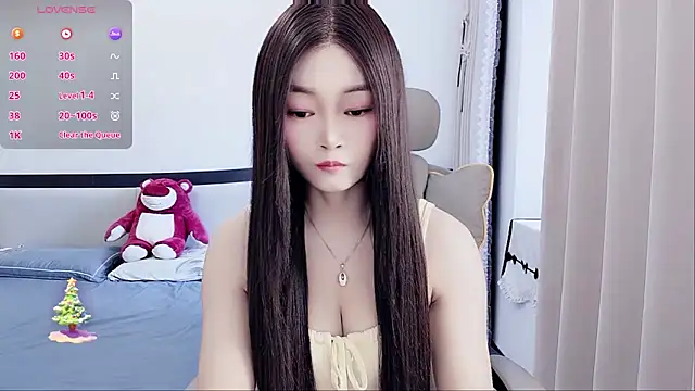 susu66888 online show from September 29, 1:22 am