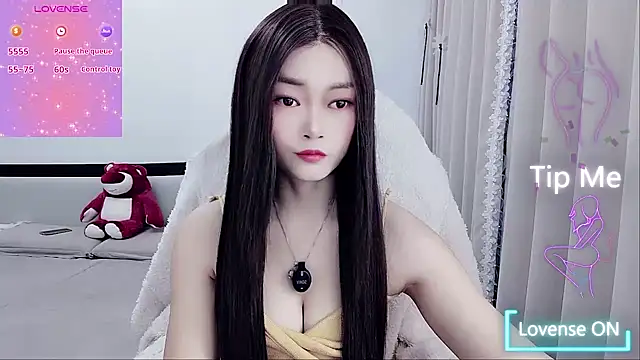 susu66888 online show from October 15, 2:44 am