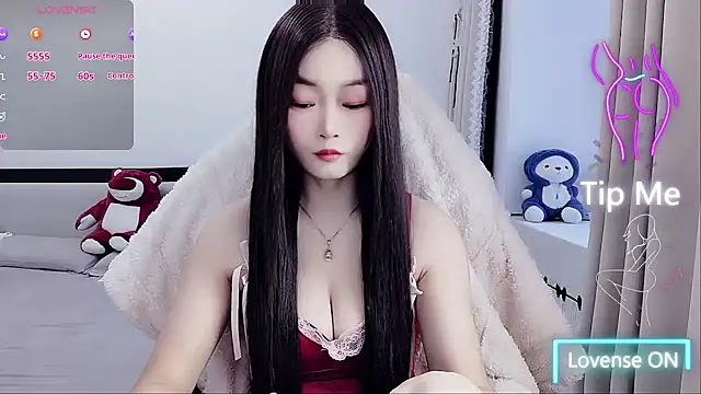 susu66888 online show from October 17, 2:15 am