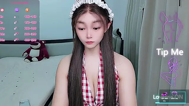 susu66888 online show from May 3, 4:51 am