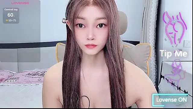 susu66888 online show from June 6, 5:12 am