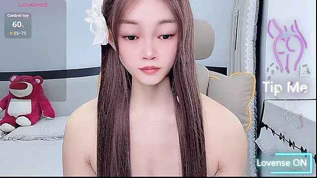 susu66888 online show from June 8, 4:46 am