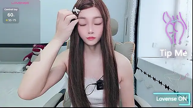 susu66888 online show from June 13, 1:36 am