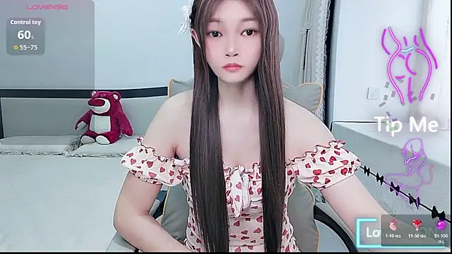 susu66888 online show from June 18, 2:45 am