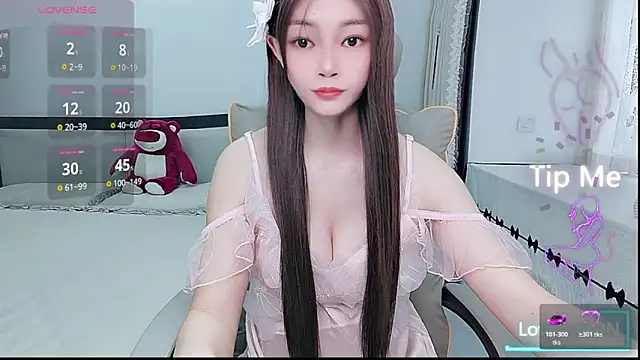 susu66888 online show from June 19, 2:16 am