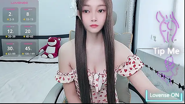 susu66888 online show from June 25, 6:18 am