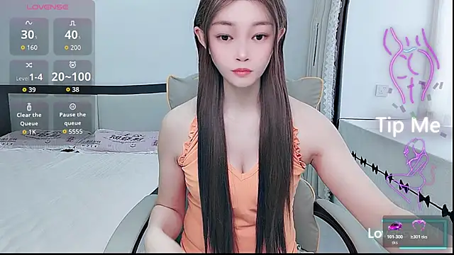 susu66888 online show from June 28, 6:30 am