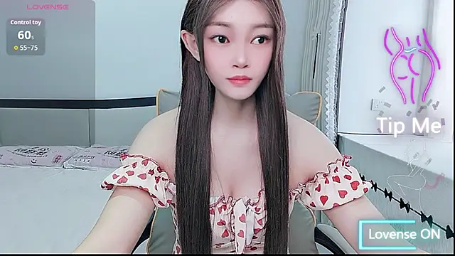 susu66888 online show from June 29, 4:41 am